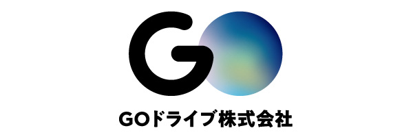 GOドライブ株式会社
